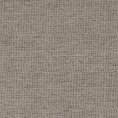 DN16336 | 380-GRANITE - Upholstery - Fabric