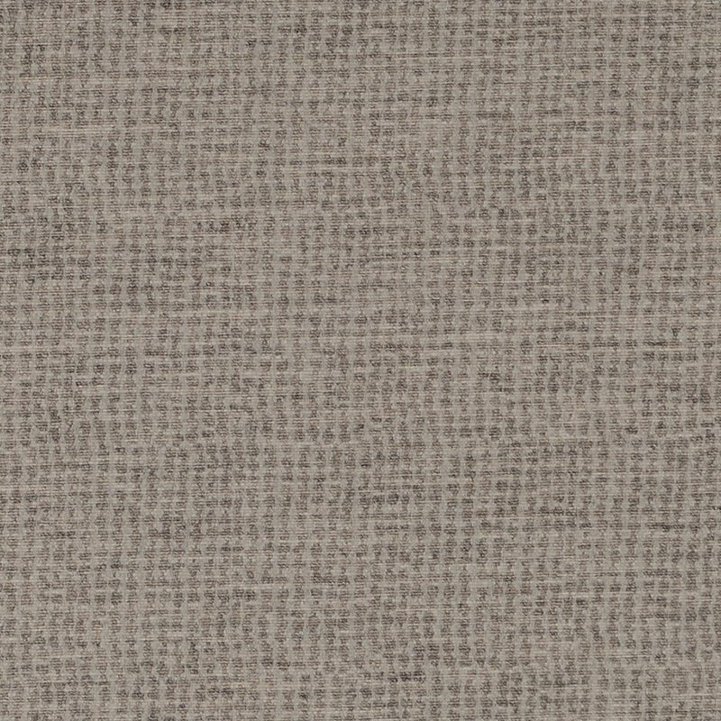 DN16336 | 380-GRANITE - Upholstery - Fabric