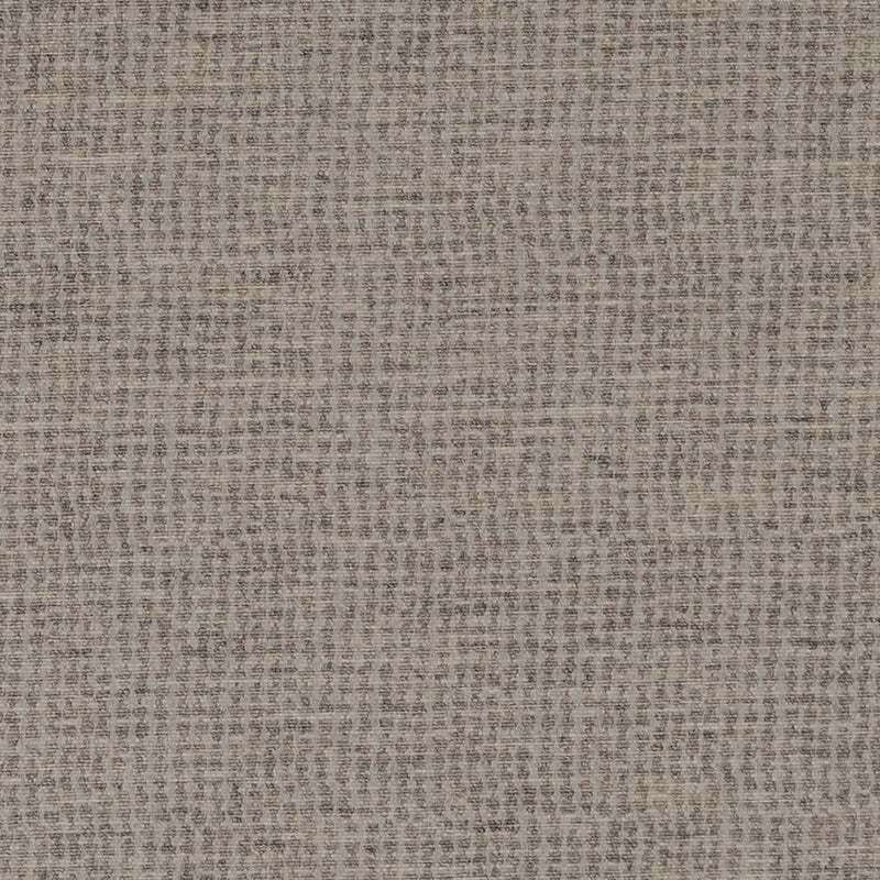 DN16336 | 380-GRANITE