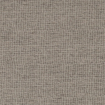 DN16336 | 380-GRANITE - Upholstery - Fabric