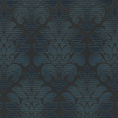 DN16335 | 193-INDIGO