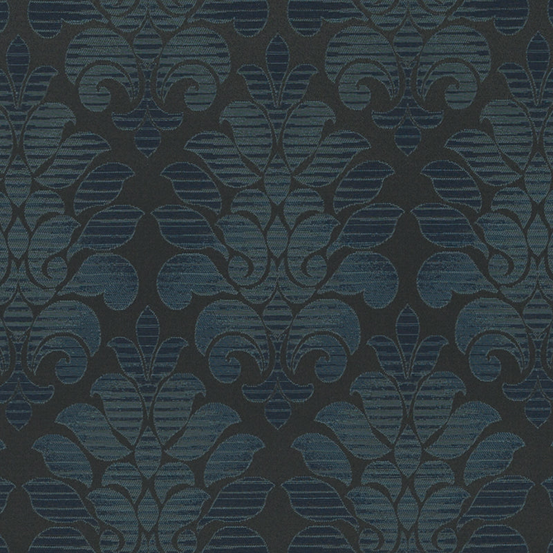 DN16335 | 193-INDIGO