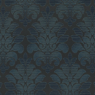 DN16335 | 193-INDIGO