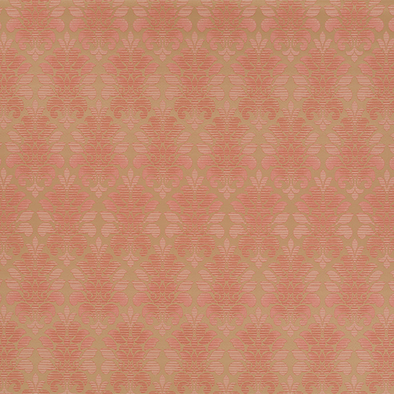 DN16335 | 122-BLOSSOM