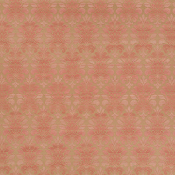 DN16335 | 122-BLOSSOM