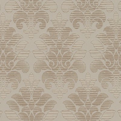 DN16335 | 281-SAND - Upholstery - Fabric