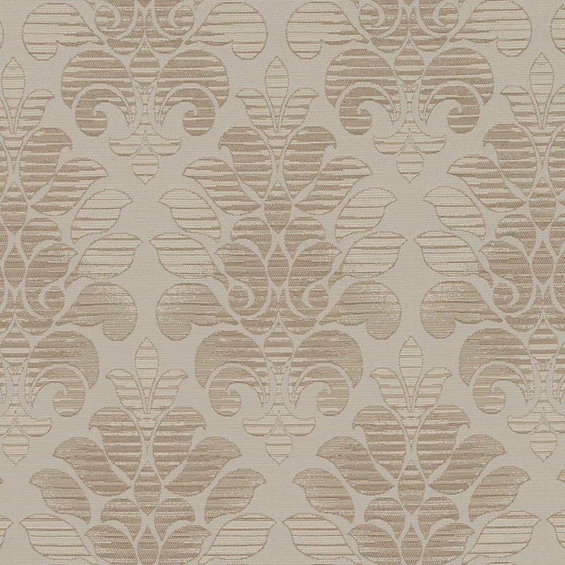 DN16335 | 281-SAND - Upholstery - Fabric