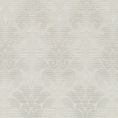 DN16335 | 248-SILVER - Upholstery - Fabric