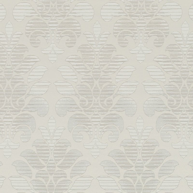 DN16335 | 248-SILVER - Upholstery - Fabric
