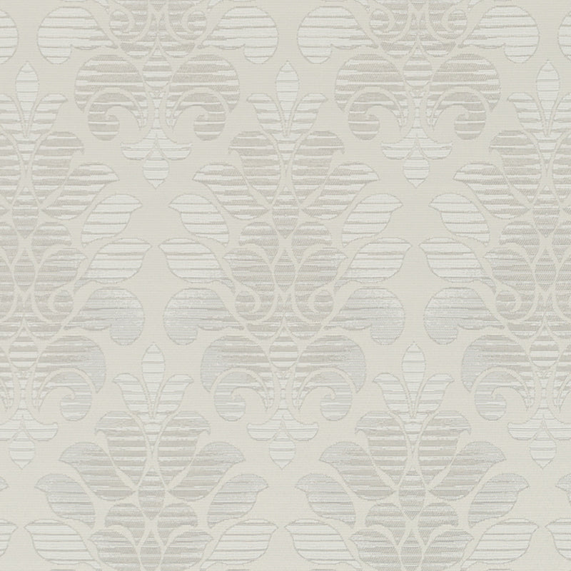 DN16335 | 248-SILVER