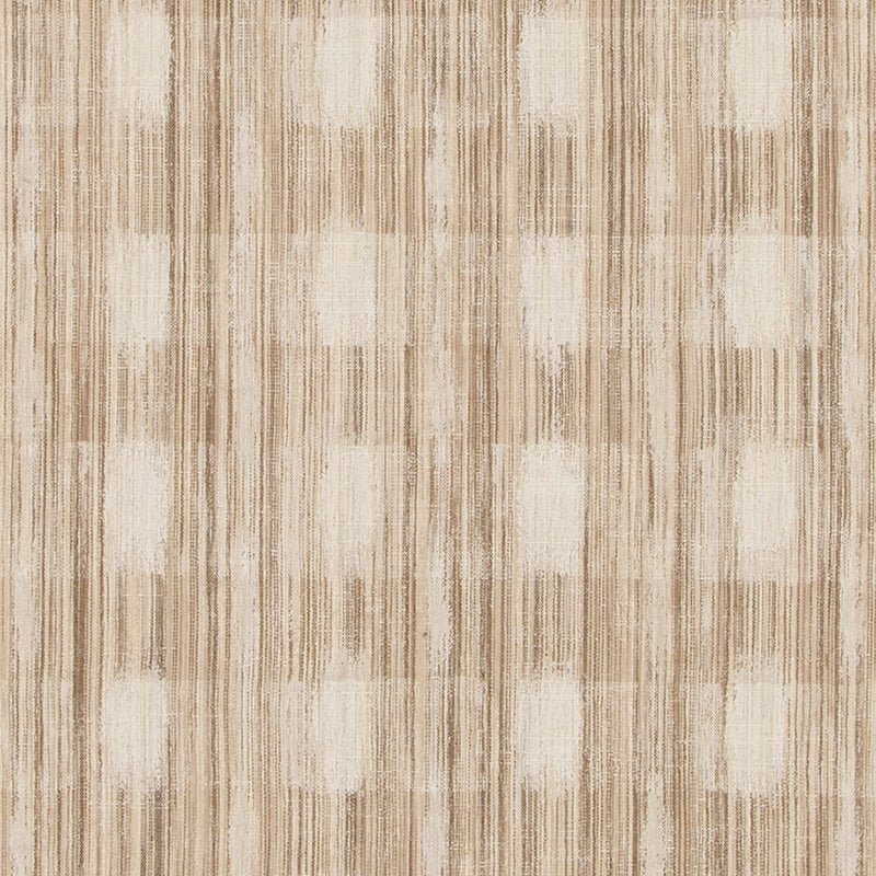 Su16324 | 177-Chestnut - Woven - Fabric