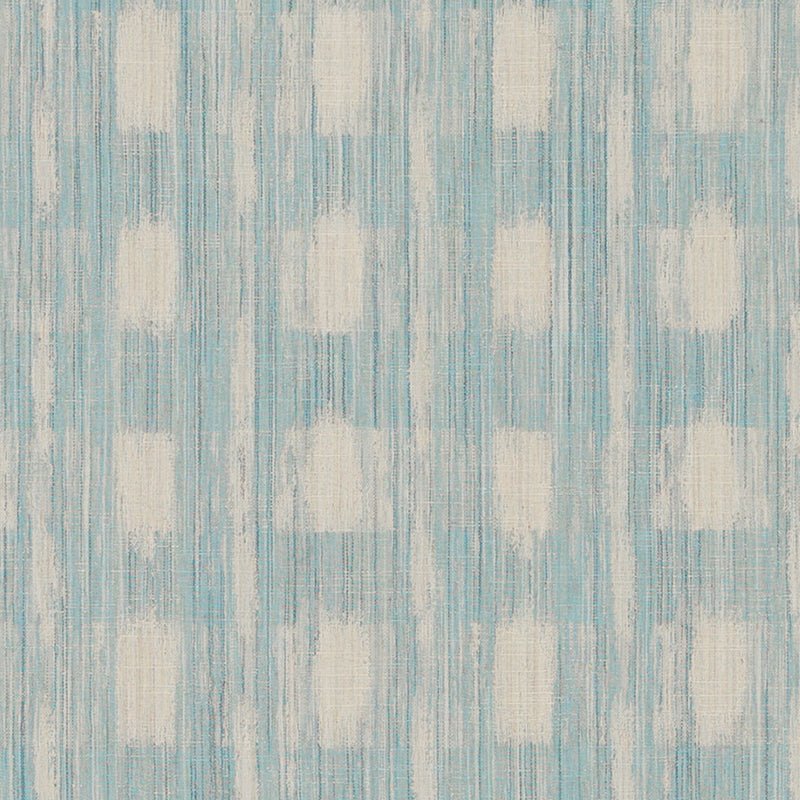 Su16324 | 5-Blue - Woven - Fabric