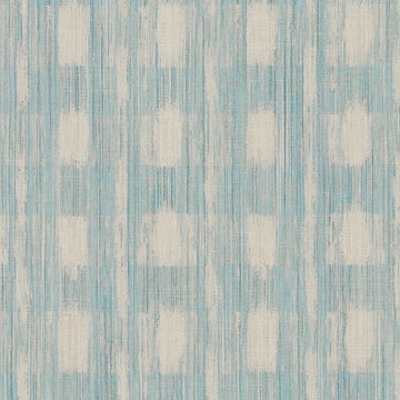 Su16324 | 5-Blue - Woven - Fabric