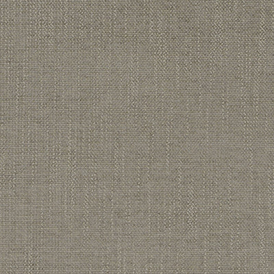 DN16332 | 118-LINEN