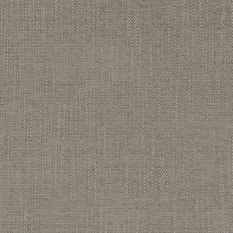 DN16332 | 118-LINEN