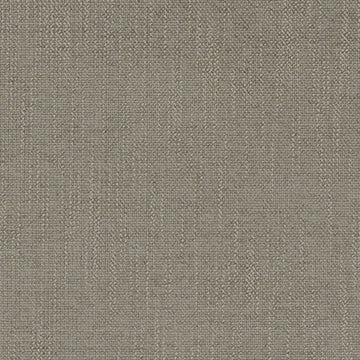 DN16332 | 118-LINEN