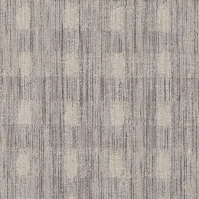 Su16324 | 15-Grey - Woven - Fabric