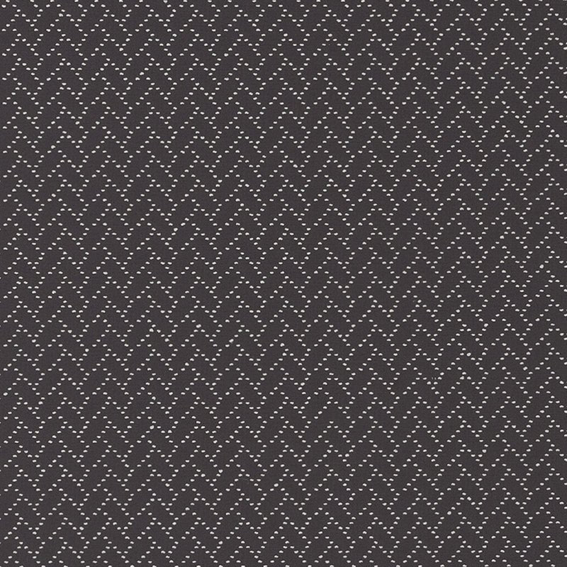 SU16325 | 174-GRAPHITE - Woven - Fabric