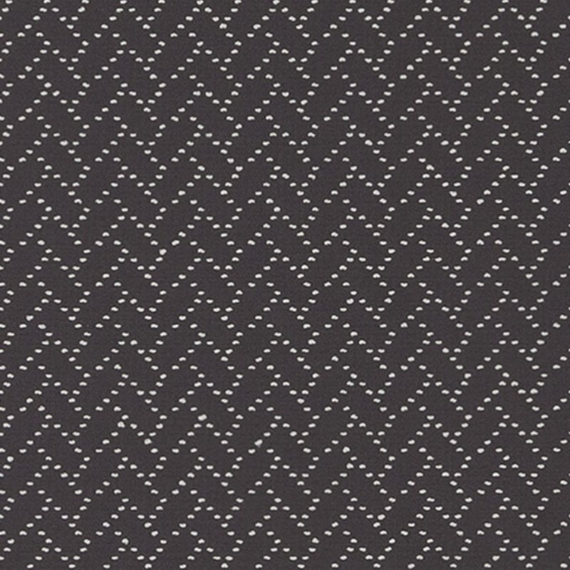 SU16325 | 174-GRAPHITE - Woven - Fabric