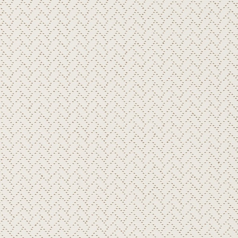 SU16325 | 85-PARCHMENT - Woven - Fabric