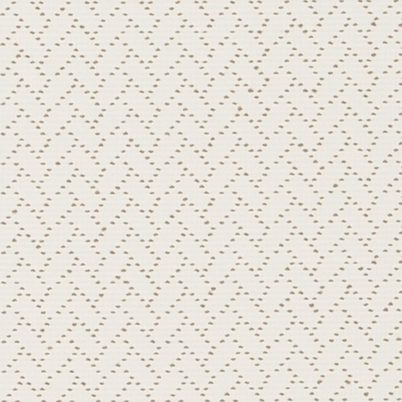 SU16325 | 85-PARCHMENT - Woven - Fabric