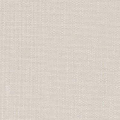 DN16332 | 282-BISQUE