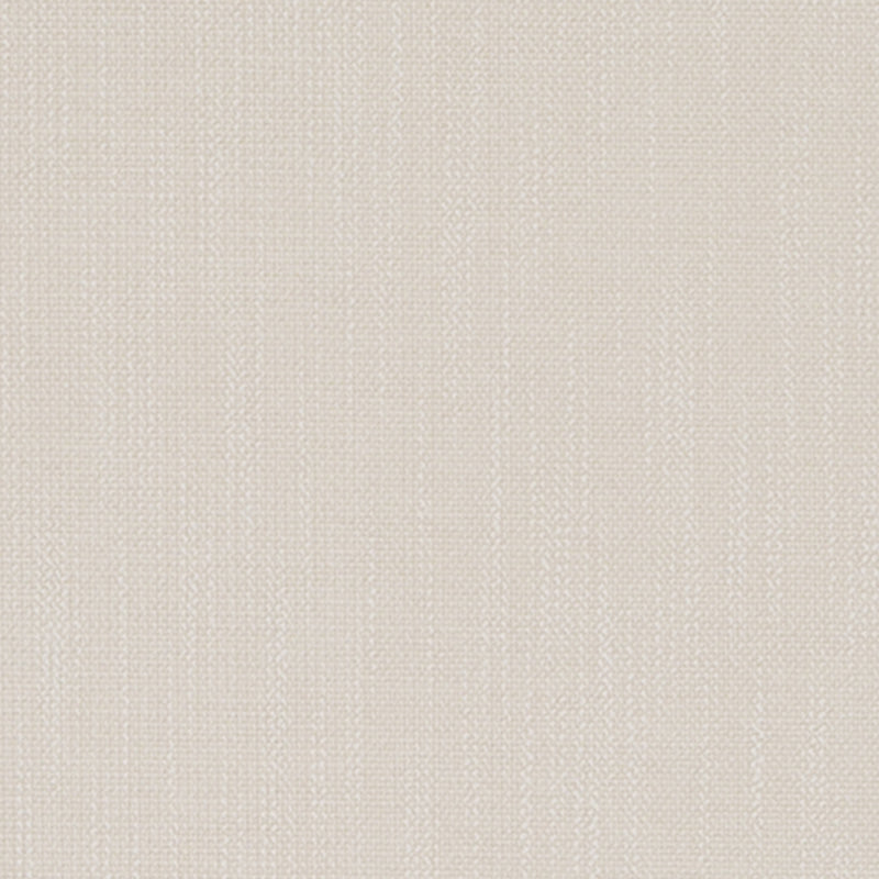 DN16332 | 282-BISQUE