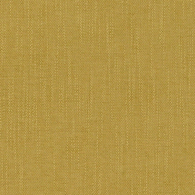 DN16332 | 6-GOLD
