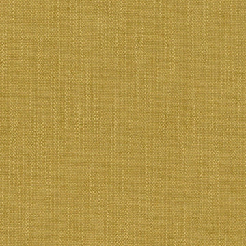 DN16332 | 6-GOLD