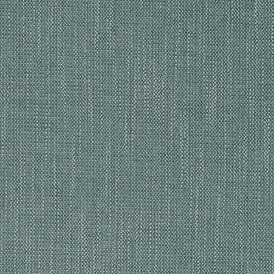 DN16332 | 7-LIGHT BLUE - Upholstery - Fabric