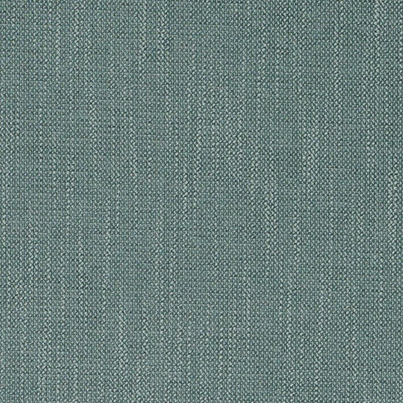 DN16332 | 7-LIGHT BLUE - Upholstery - Fabric