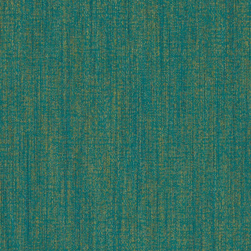 DN16333 | 23-PEACOCK - Upholstery - Fabric