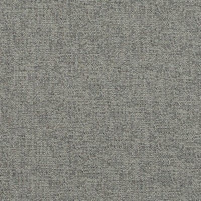 DN16333 | 526-METAL - Upholstery - Fabric