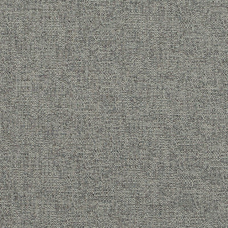 DN16333 | 526-METAL - Upholstery - Fabric