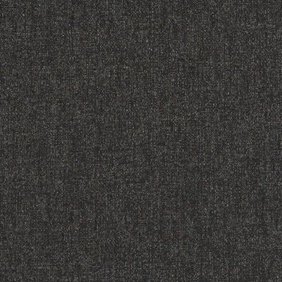 DN16333 | 79-CHARCOAL - Upholstery - Fabric