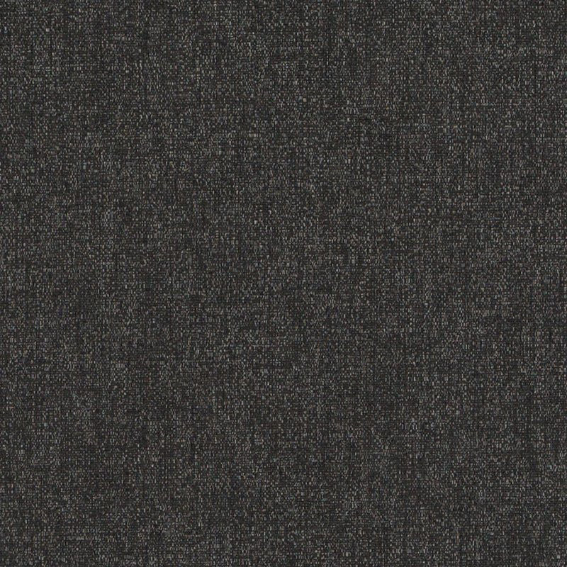 DN16333 | 79-CHARCOAL - Upholstery - Fabric