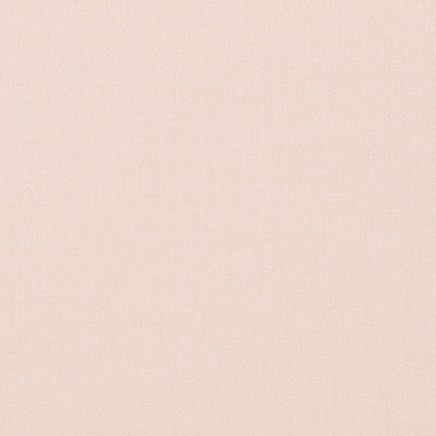 DN16334 | 126-PASTEL