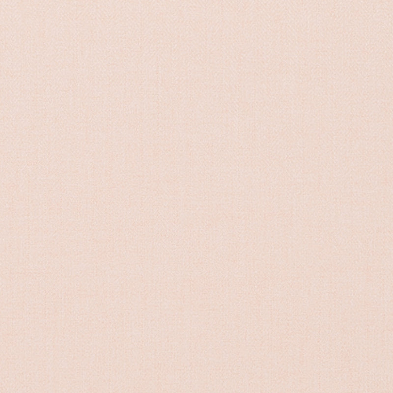 DN16334 | 126-PASTEL