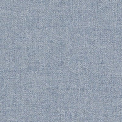 DN16334 | 157-CHAMBRAY - Upholstery - Fabric