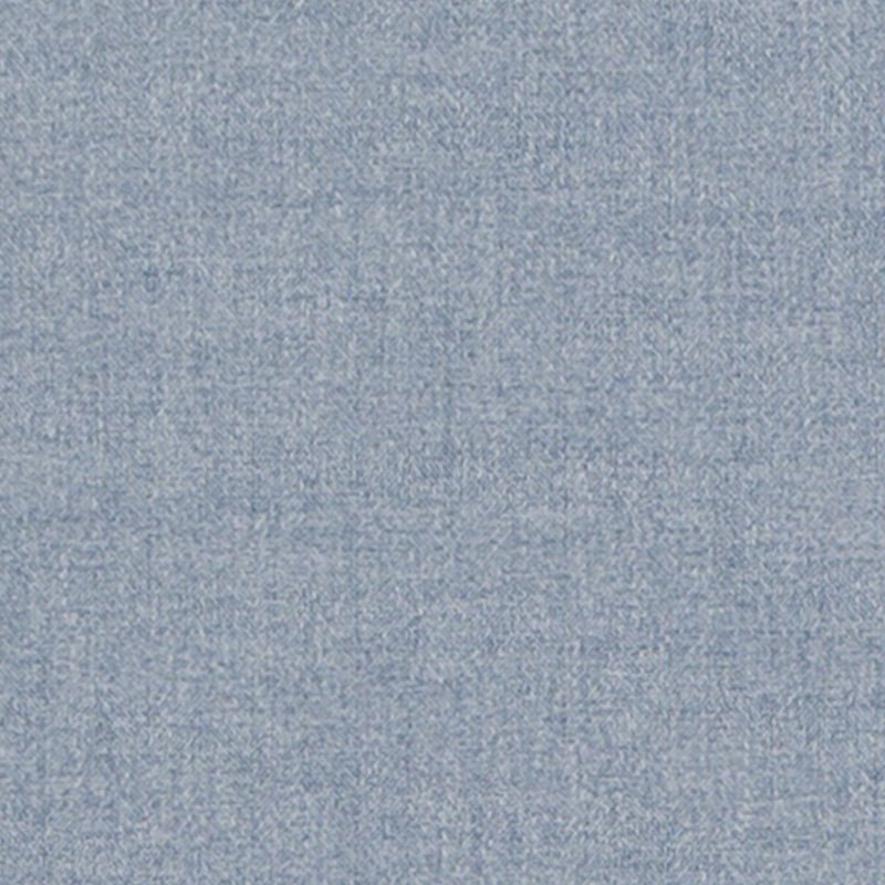 DN16334 | 157-CHAMBRAY - Upholstery - Fabric