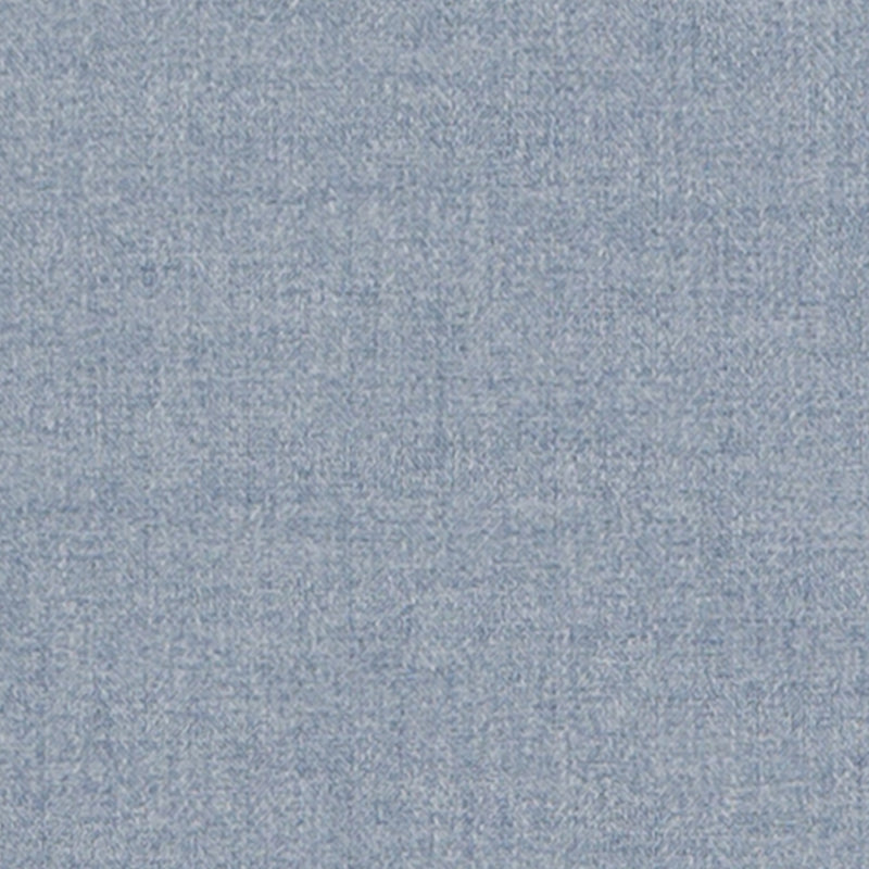 DN16334 | 157-CHAMBRAY