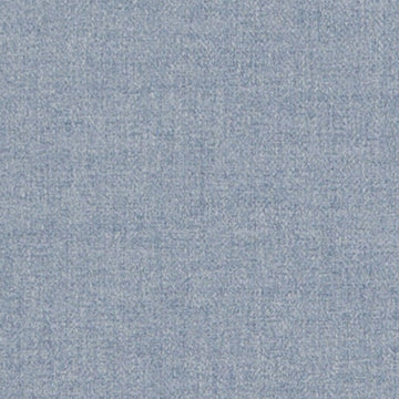 DN16334 | 157-CHAMBRAY - Upholstery - Fabric