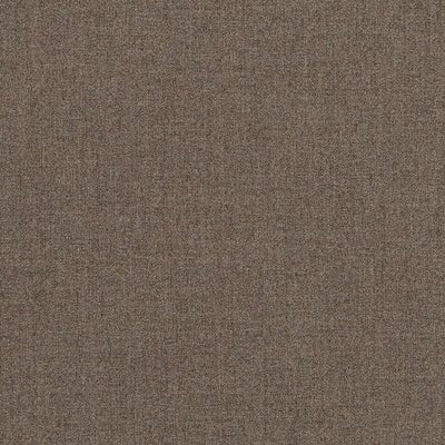 DN16334 | 178-DRIFTWOOD - Upholstery - Fabric