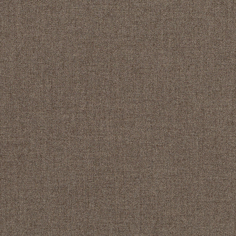 DN16334 | 178-DRIFTWOOD
