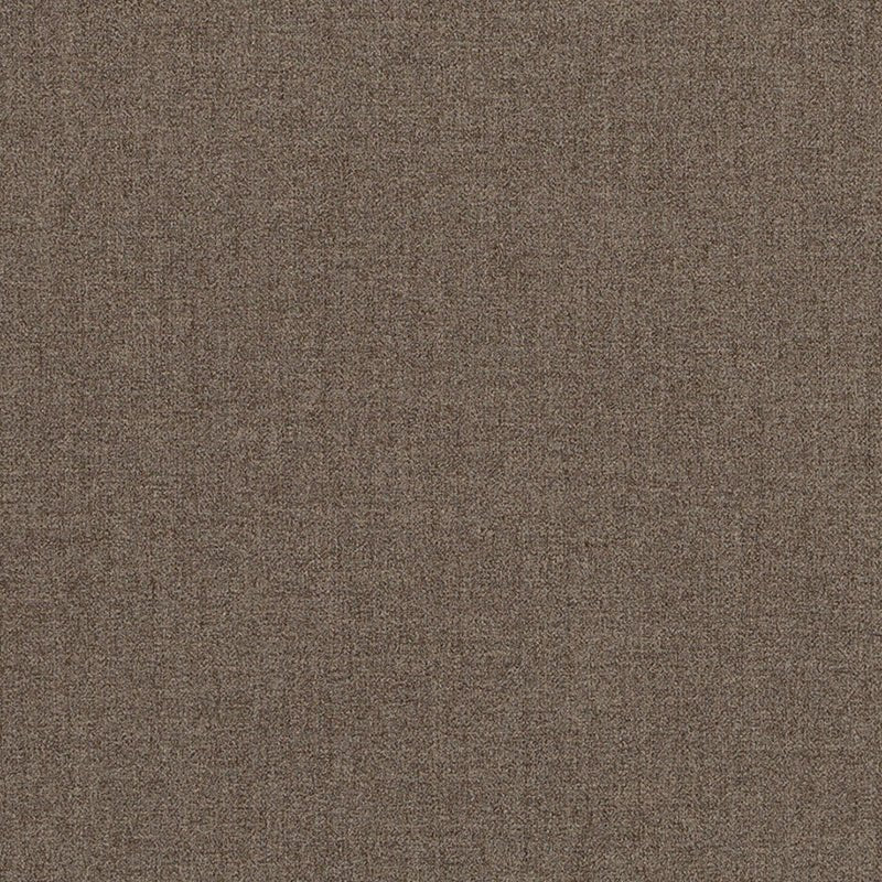 DN16334 | 178-DRIFTWOOD - Upholstery - Fabric
