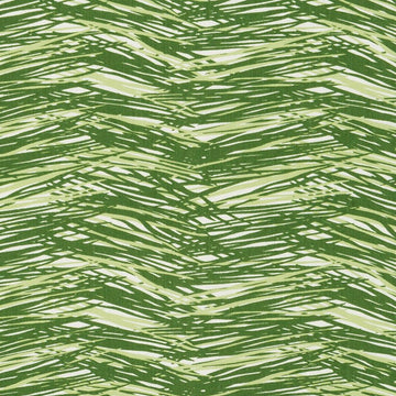 SE42631 | 2-GREEN