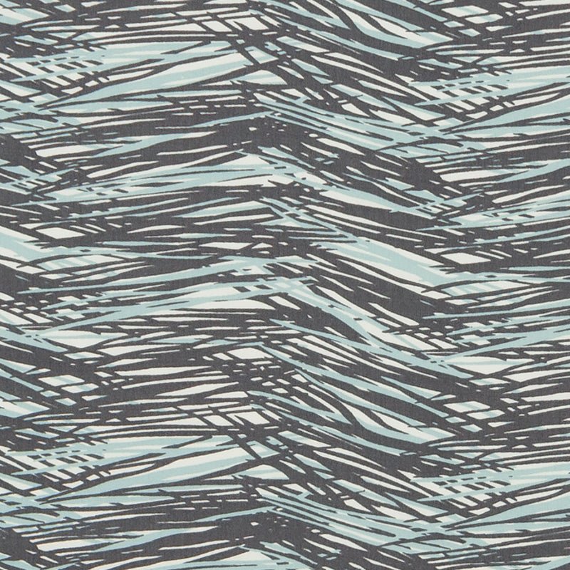 SE42631 | 526-METAL