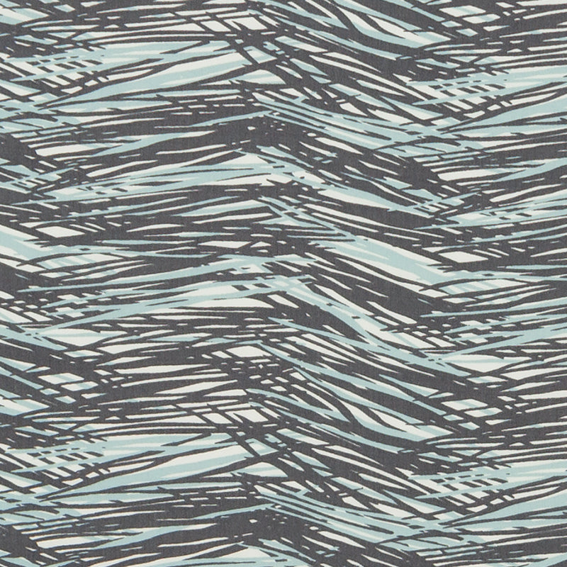 SE42631 | 526-METAL