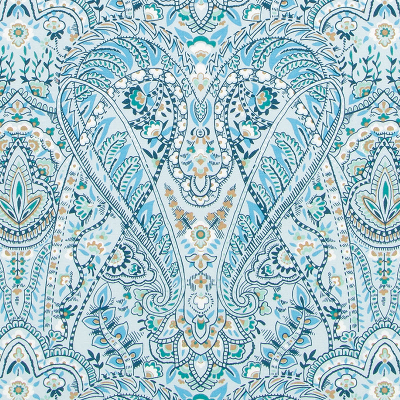 SE42628 | 5-BLUE