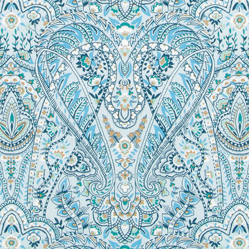 SE42628 | 5-BLUE